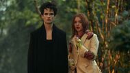The Sandman Season 2 | Image via Netflix